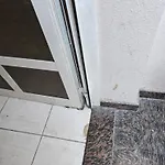 Al Dira